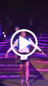 BIB:  <button type="button" onclick="openModal(27005473)" class="btn btn-primary btn-sm float-right" data-toggle="modal" data-target=".modal-high-quality">
                <i class="fa fa-download"></i> Download
                </button>